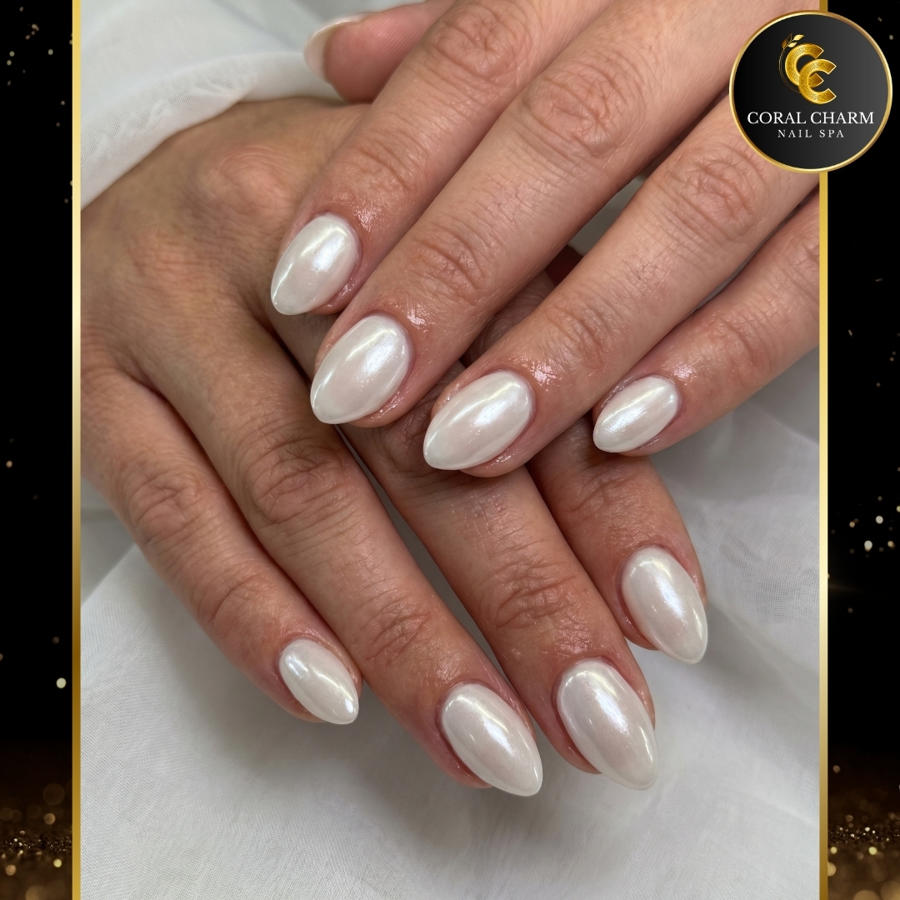 nail ideas